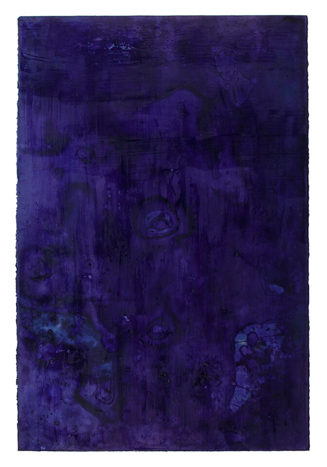 huitillo papel 28.jpg